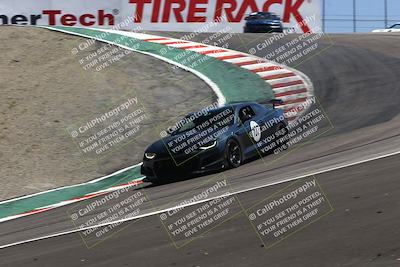 media/May-18-2025-Speed Ventures (Sun) [[b6e29aef7d]]/Green/Session 3 (Corkscrew)/